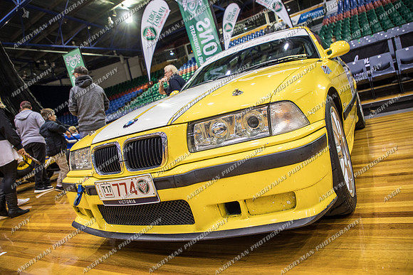 774 - 00 - Targa Fest - JG