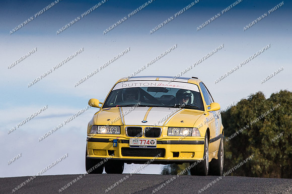 774 - 03 - Riana - JL