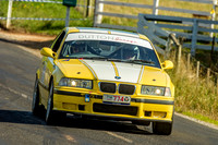 774 - TS07 Moriarty RM-3