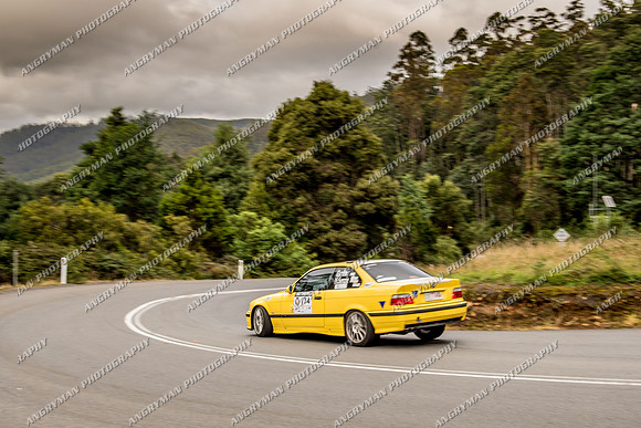 774 - TS10 The Sideling SG-2