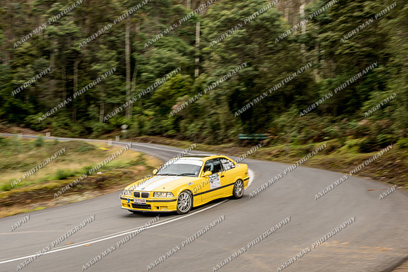 774 - TS10 The Sideling SG