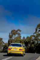 774 - TS09 Mt Roland JL-2