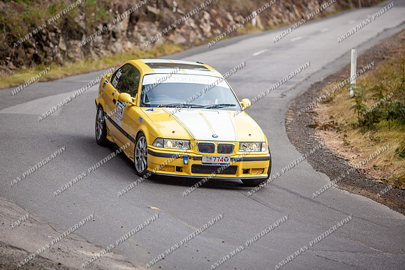 774 - TS10 The Sideling SS