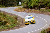 774 - TS10 Sideling AR