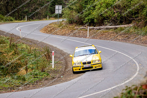 774 - TS10 Sideling AR
