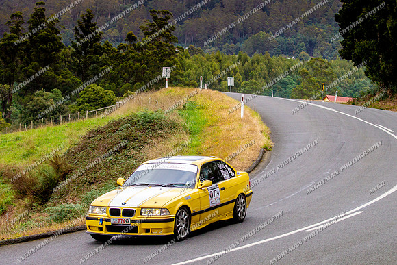 774 - TS10 The Sideling RM