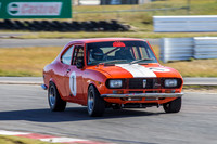Group N 7 - Phil Triffit - Tuesday Practice - 25th August 2015-2