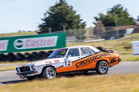 HQ 12 - Nichols - Tuesday Practice - 25th August 2015-2
