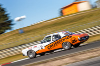 HQ 2 - Stacey - Tuesday Practice - 25th August 2015-7