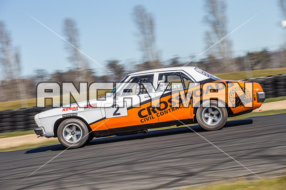 HQ 2 - Stacey - Tuesday Practice - 25th August 2015-2