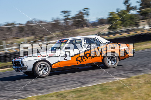 HQ 2 - Stacey - Tuesday Practice - 25th August 2015-4