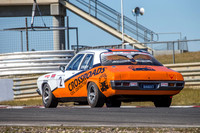 HQ 2 - Stacey - Tuesday Practice - 25th August 2015-8