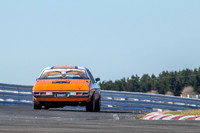 HQ 2 - Stacey - Tuesday Practice - 25th August 2015-9
