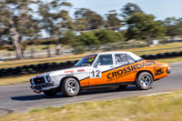 HQ 12 - Nichols - Tuesday Practice - 25th August 2015-3