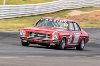 13 - Baskerville Historics 2018-10