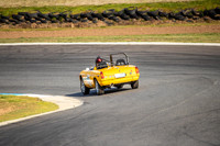 152 - Regularity - Marque Sportscars & Invited-18