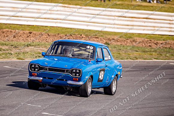 49 - Baskerville Historics 2018-35