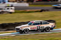 6 - Baskerville Historics 2018-20
