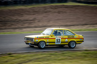 53 - Baskerville Historics 2018-10