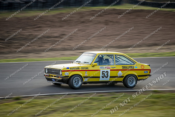 53 - Baskerville Historics 2018-10