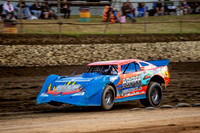 Super Sedan 49 T49 - 12 - Latrobe - 27th & 28th Jan 2023-4