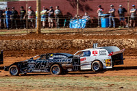 AMCA 79 V79 - 21 - Carrick - 23rd Feb 2019-3