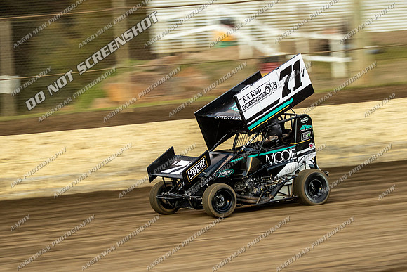 Formula 500 71 V71 - Saturday-2