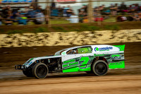 AMCA 7 T7 - 12 - Latrobe - 15th Jan 2022-10