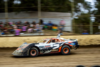 Tassie Six 2 T2 - Saturday-11