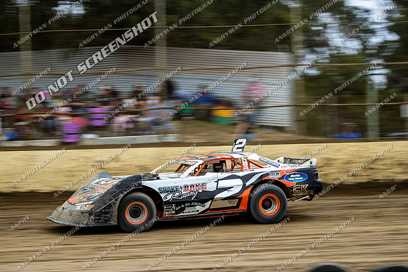 Tassie Six 2 T2 - Saturday-11