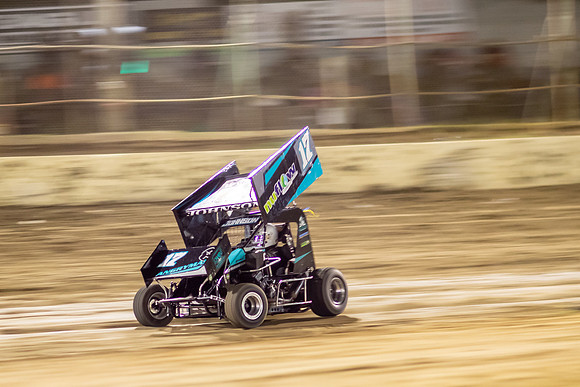 Formula 500 17 T17 - 12 - Latrobe - 15th Jan 2022-30