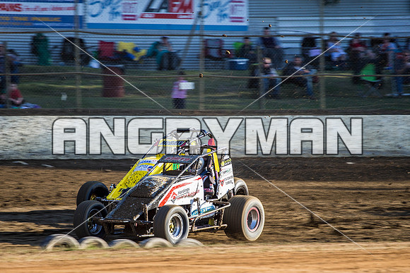 wingless 5 t5 jeremy smith - 3 - Latrobe - 24th Oct 2015-2