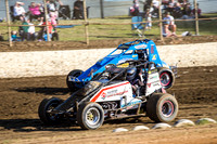 wingless 5 t5 jeremy smith - 3 - Latrobe - 24th Oct 2015-6