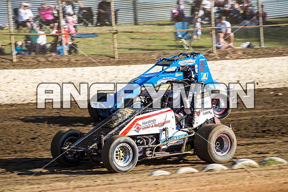 wingless 5 t5 jeremy smith - 3 - Latrobe - 24th Oct 2015-6