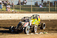 wingless 5 t5 jeremy smith - 3 - Latrobe - 24th Oct 2015-3