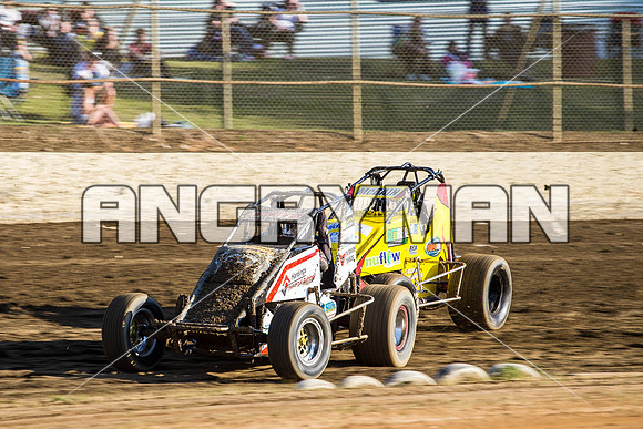wingless 5 t5 jeremy smith - 3 - Latrobe - 24th Oct 2015-3