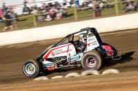 wingless 5 t5 jeremy smith - 3 - Latrobe - 24th Oct 2015-4