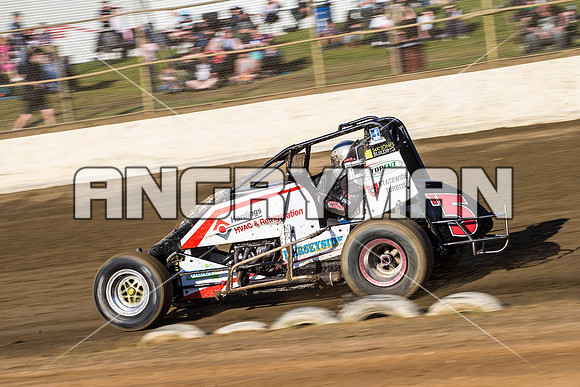 wingless 5 t5 jeremy smith - 3 - Latrobe - 24th Oct 2015-4