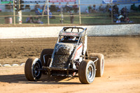 wingless 5 t5 jeremy smith - 3 - Latrobe - 24th Oct 2015-5