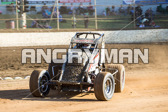 wingless 5 t5 jeremy smith - 3 - Latrobe - 24th Oct 2015-5