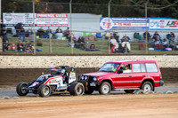 wingless 5 t5 jeremy smith - 3 - Latrobe - 24th Oct 2015-7
