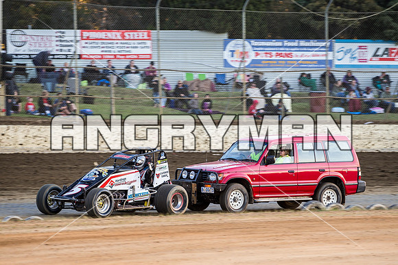 wingless 5 t5 jeremy smith - 3 - Latrobe - 24th Oct 2015-7