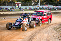wingless 5 t5 jeremy smith - 3 - Latrobe - 24th Oct 2015-8
