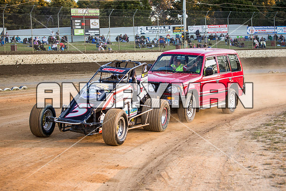 wingless 5 t5 jeremy smith - 3 - Latrobe - 24th Oct 2015-8