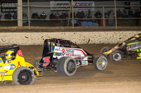 wingless 5 t5 jeremy smith - 3 - Latrobe - 24th Oct 2015-9