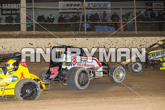 wingless 5 t5 jeremy smith - 3 - Latrobe - 24th Oct 2015-9