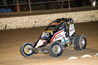 wingless 5 t5 jeremy smith - 3 - Latrobe - 24th Oct 2015-10