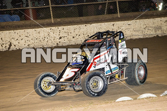 wingless 5 t5 jeremy smith - 3 - Latrobe - 24th Oct 2015-10
