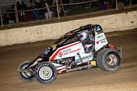 wingless 5 t5 jeremy smith - 3 - Latrobe - 24th Oct 2015-11