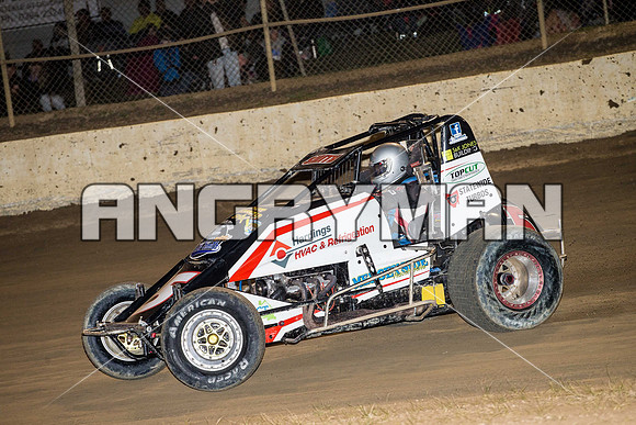wingless 5 t5 jeremy smith - 3 - Latrobe - 24th Oct 2015-11